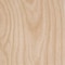 Westinghouse Turbo Swirl 30" 6-Blade Aluminum Indoor Ceiling Fn w/Dimmable LED Lght 7224000 - alternate 5